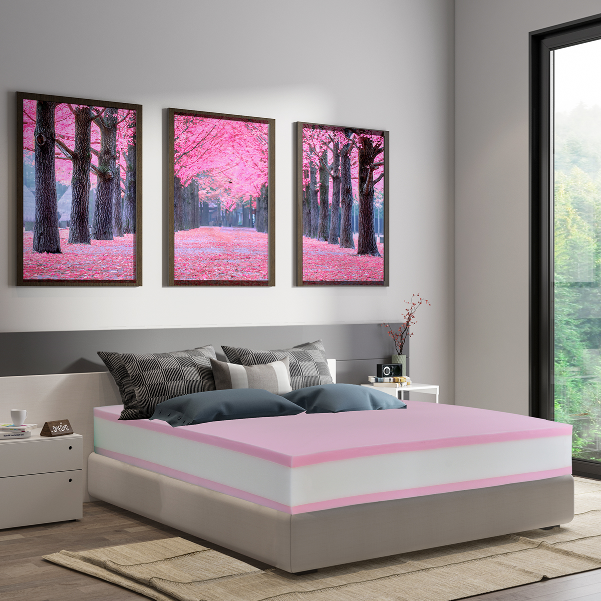 Donatello - immagine 2