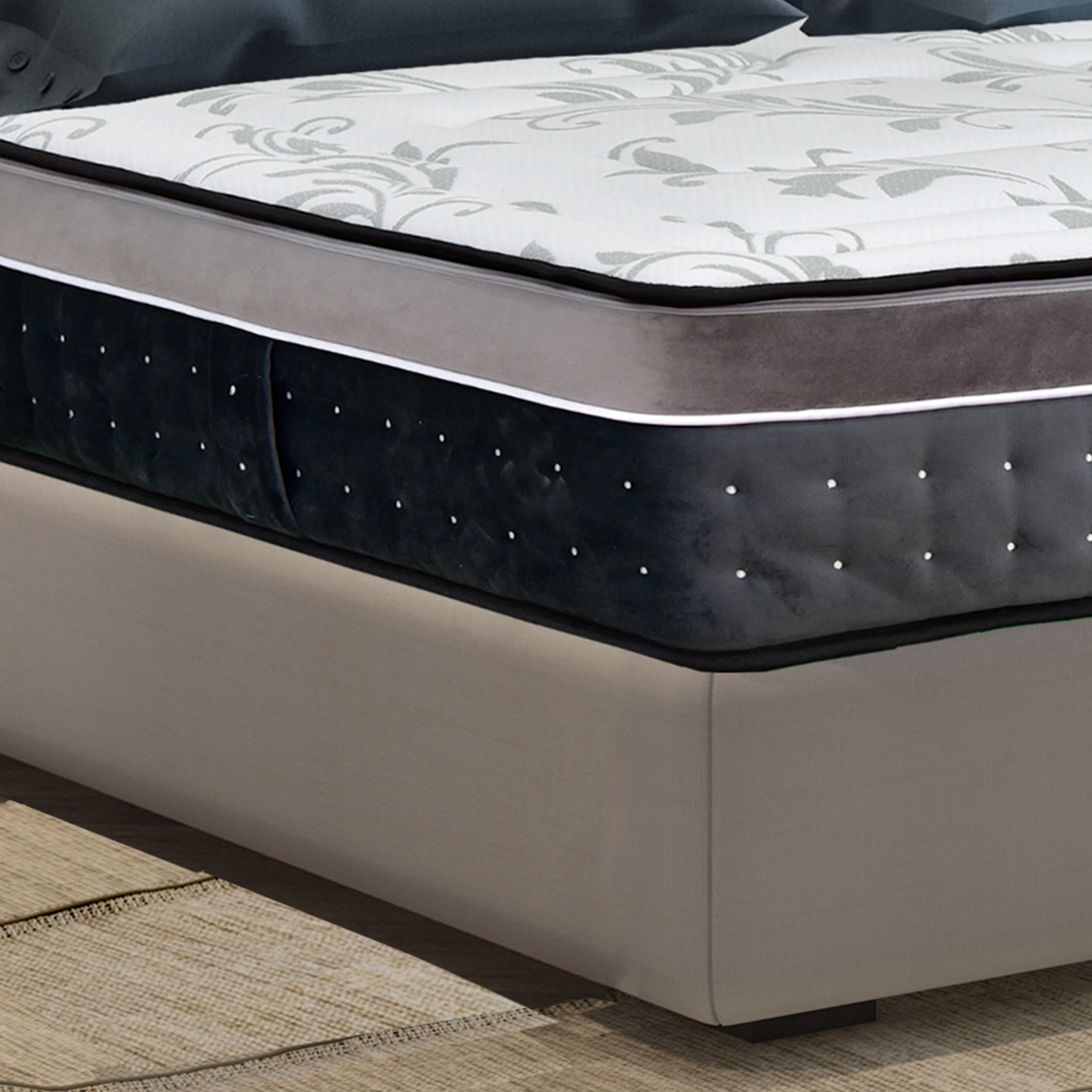 Donatello - immagine 4