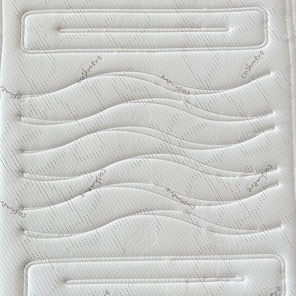 Giotto 2 - immagine 6