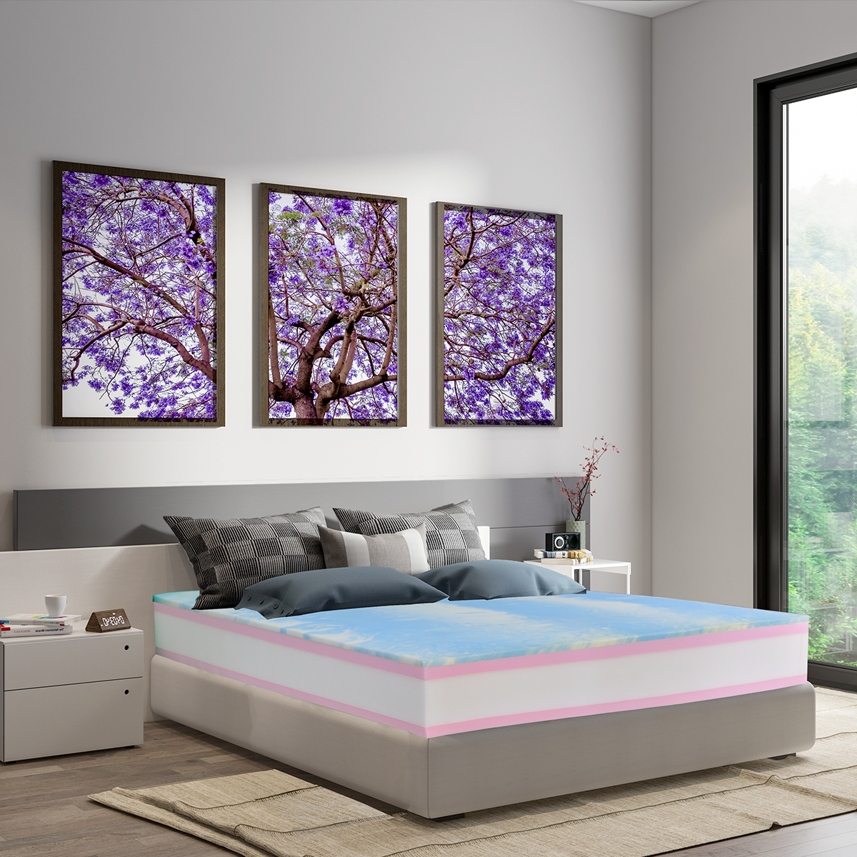 Tiziano - immagine 3