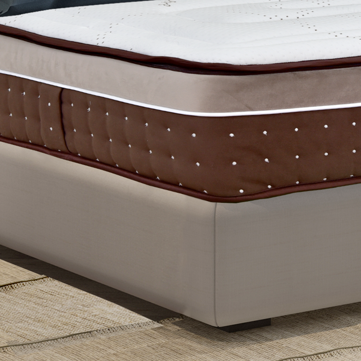 Giotto 2 - immagine 2