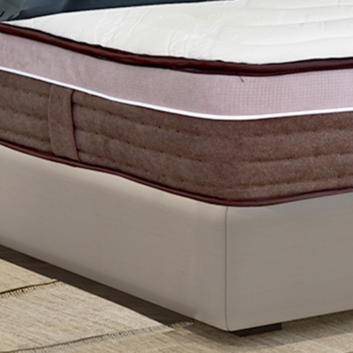 Tiziano - immagine 2