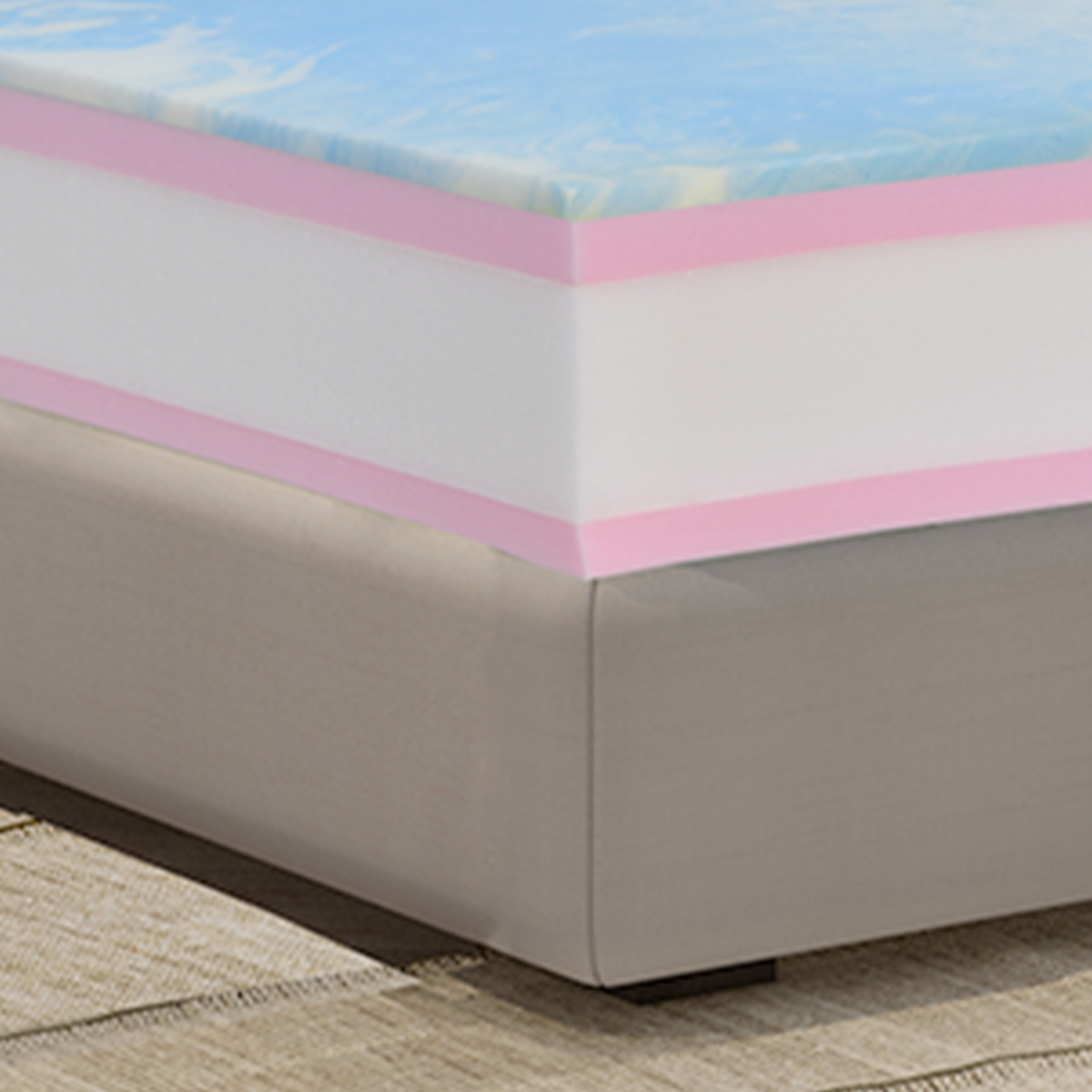 Tiziano - immagine 4