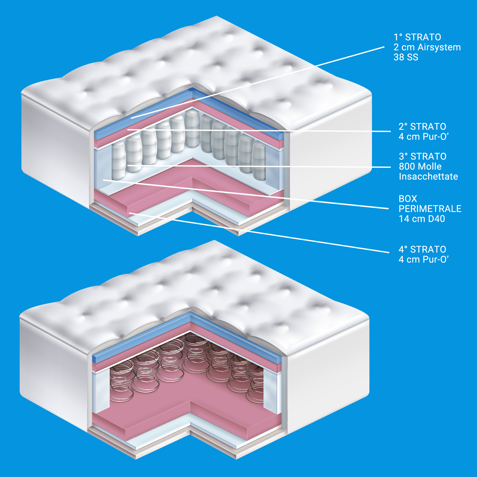 Tiziano - immagine 5