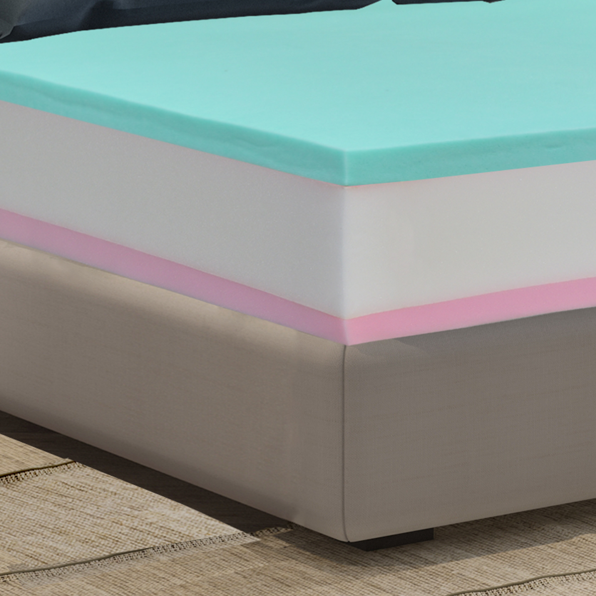 Leonardo - immagine 4