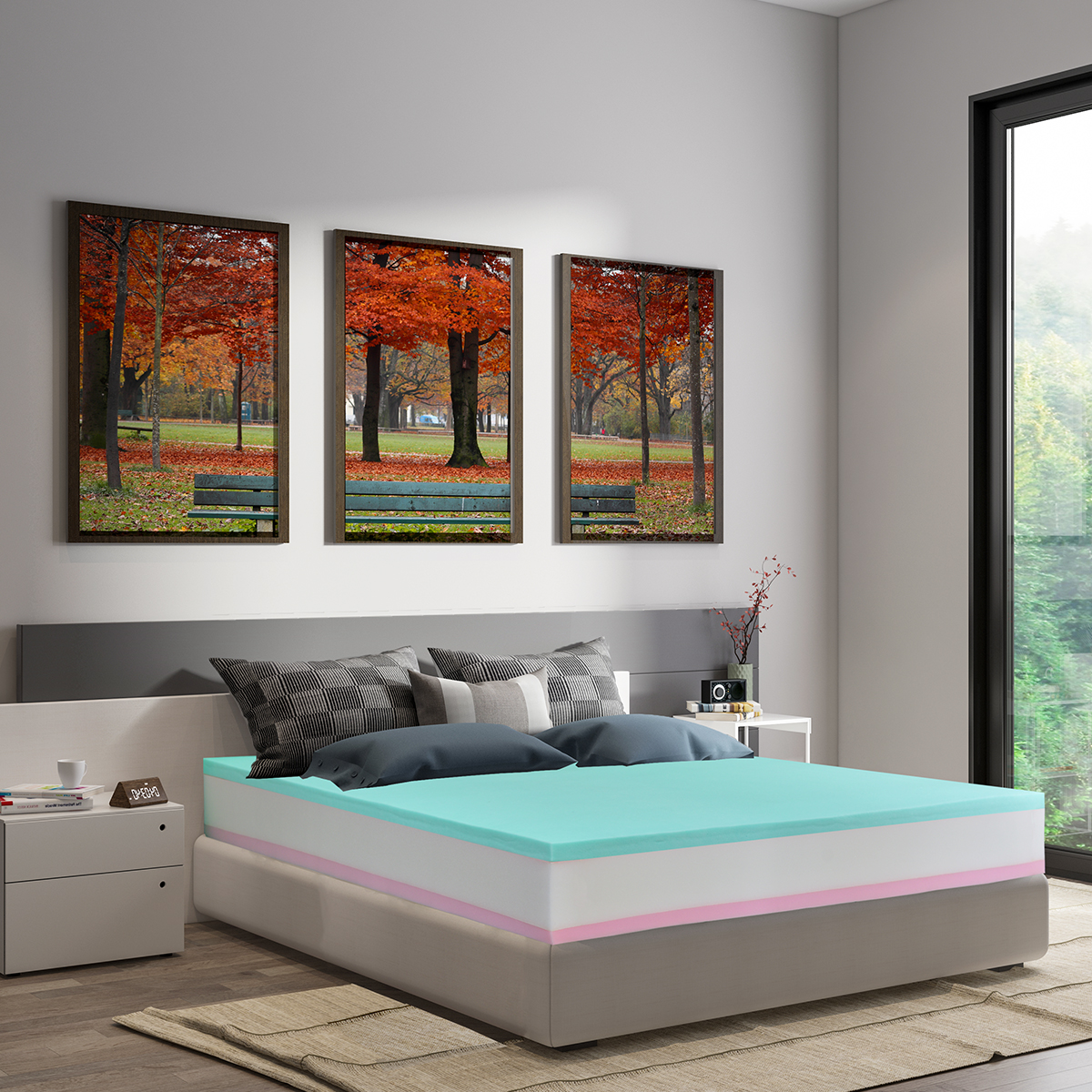 Leonardo - immagine 3