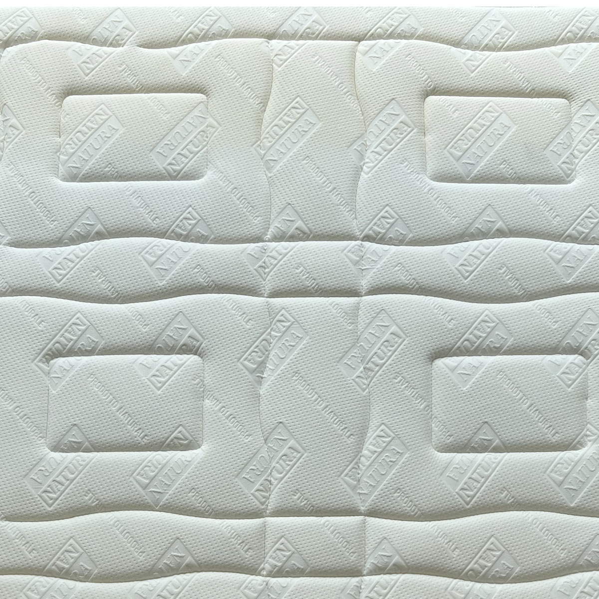 Tiziano - immagine 7